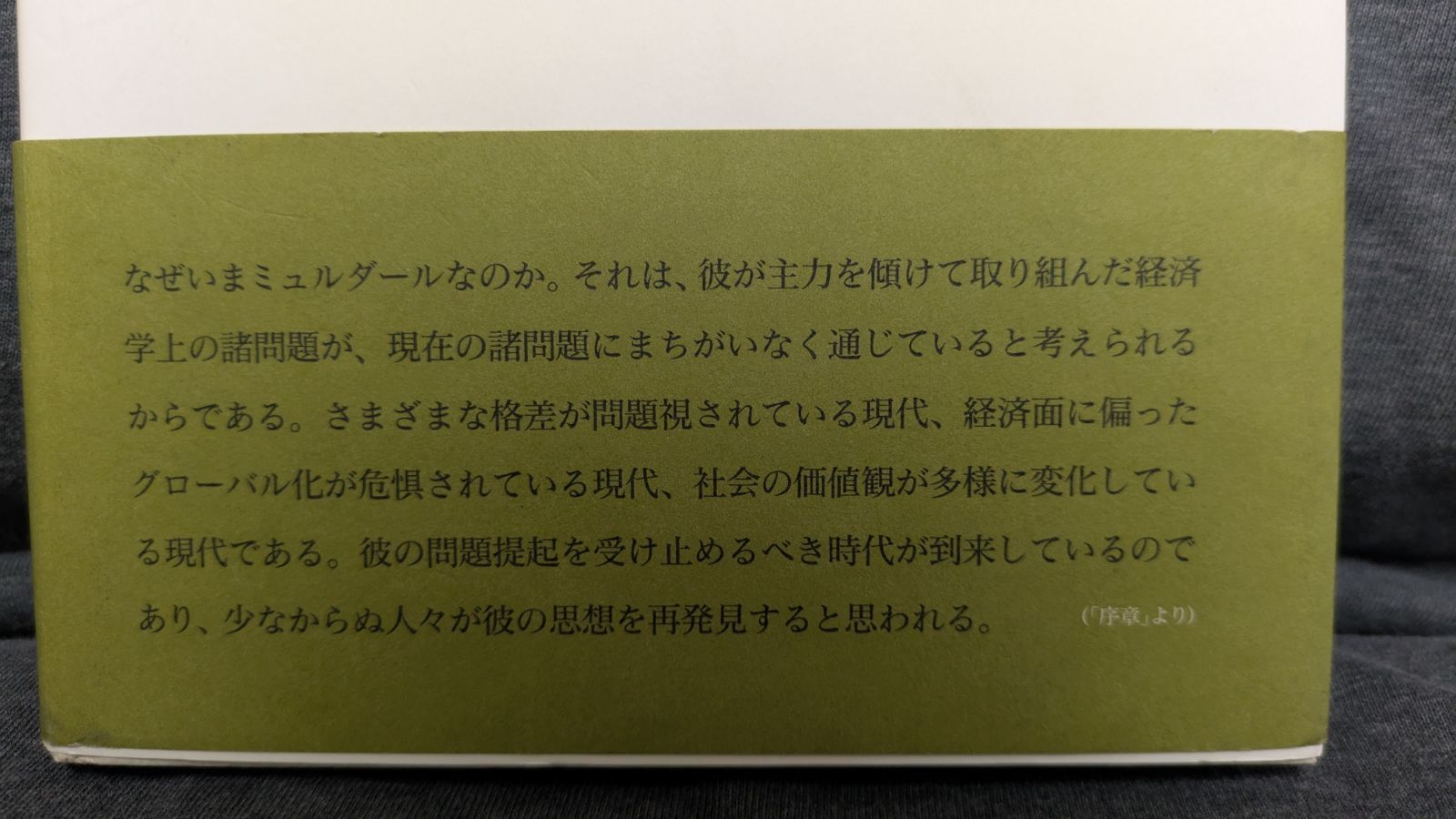 【中古】 ミュルダールの経済学 福祉国家から福祉世界へ/ＮＴＴ出版/藤田菜々子 Amazon.co.jp: ミュルダールの経済学―福祉国家から福祉世界へ