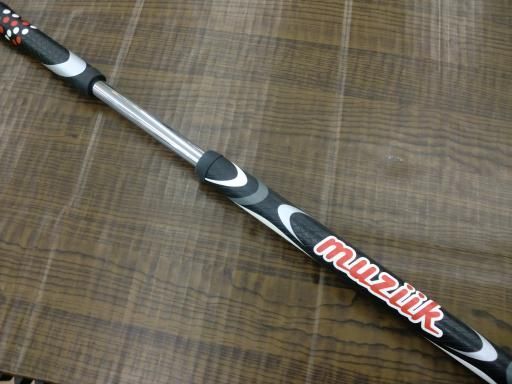 BOGLIOLI アンコン リネン混 ホップサック 段返り シェル 46 BOGLIOLI