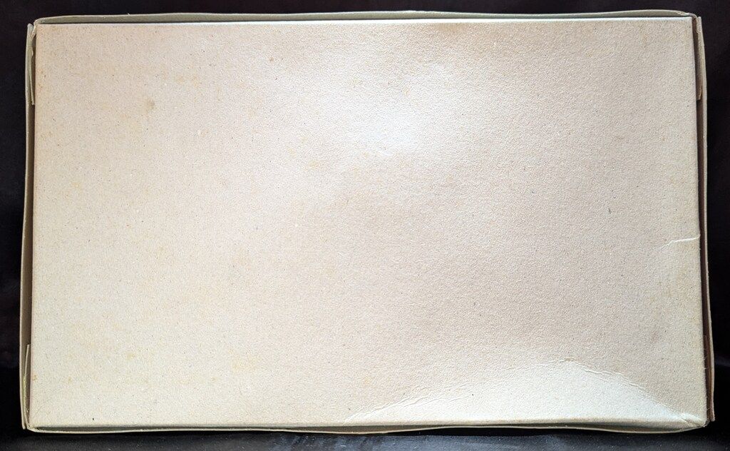 サンダ-コブラ 2