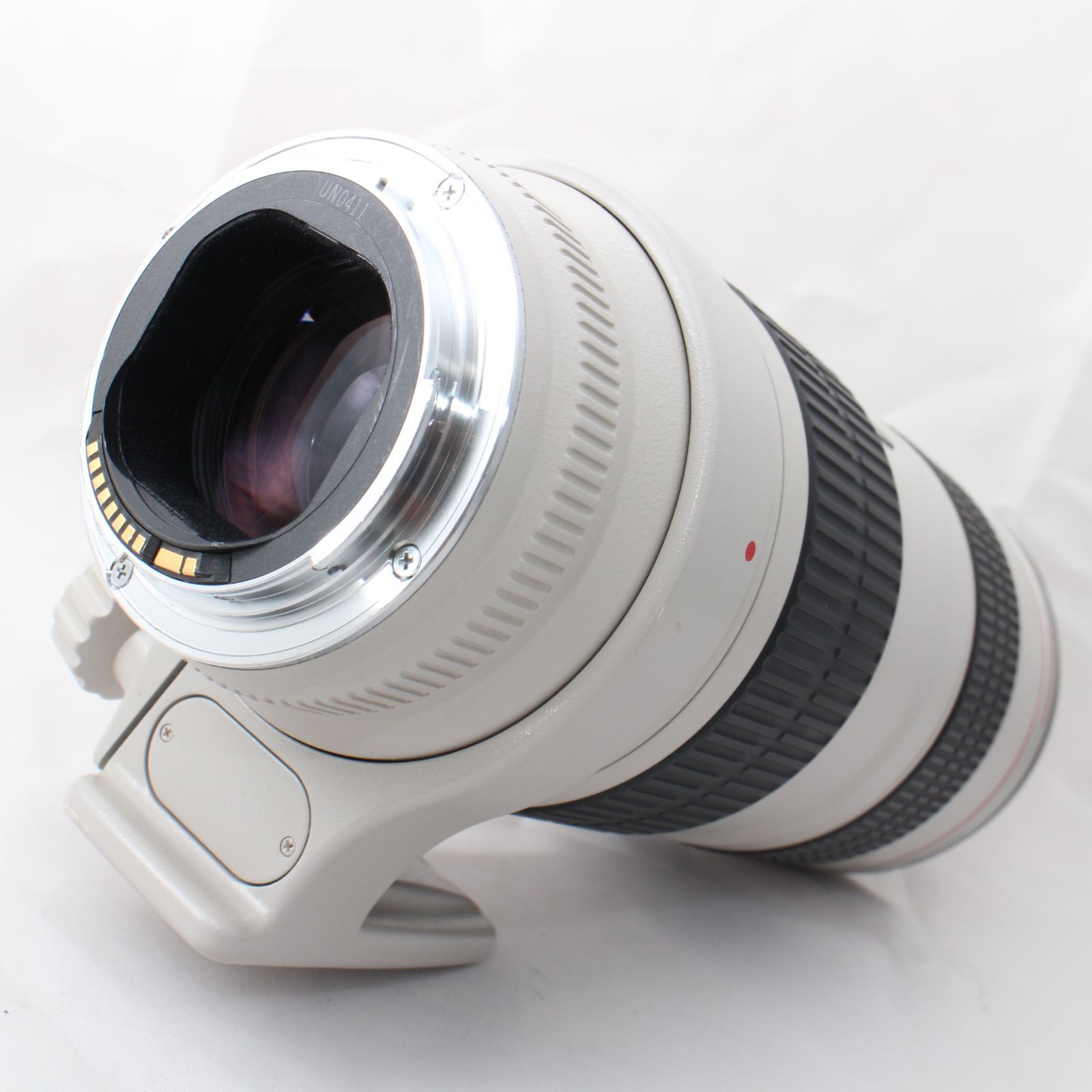 超美品　Canon EF70-200mm F2.8L USM　望遠ズームレンズ Amazon.co.jp: Canon 望遠ズームレンズ EF70-200mm F2.8L USM
