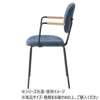 ネイビー