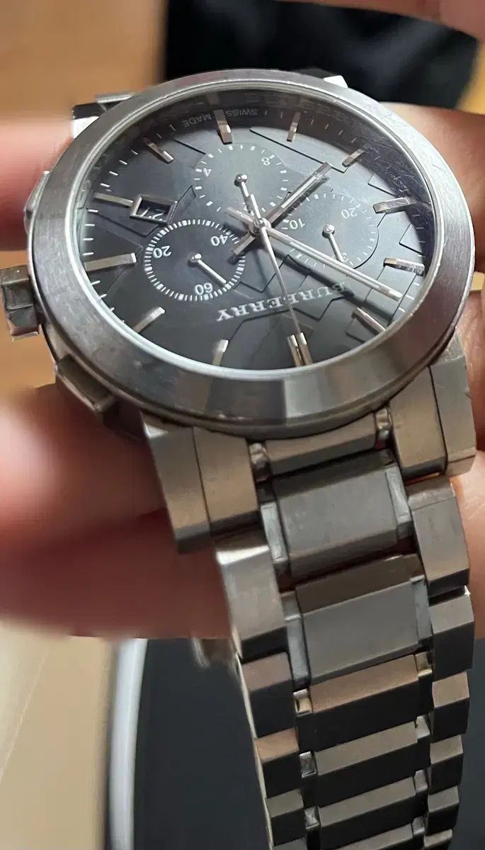 R7-2839 中古品　ニクソン　13J なつかしい R7-2839 中古品 ニクソン 13J 1995 Kawasaki Ninja ZX-7