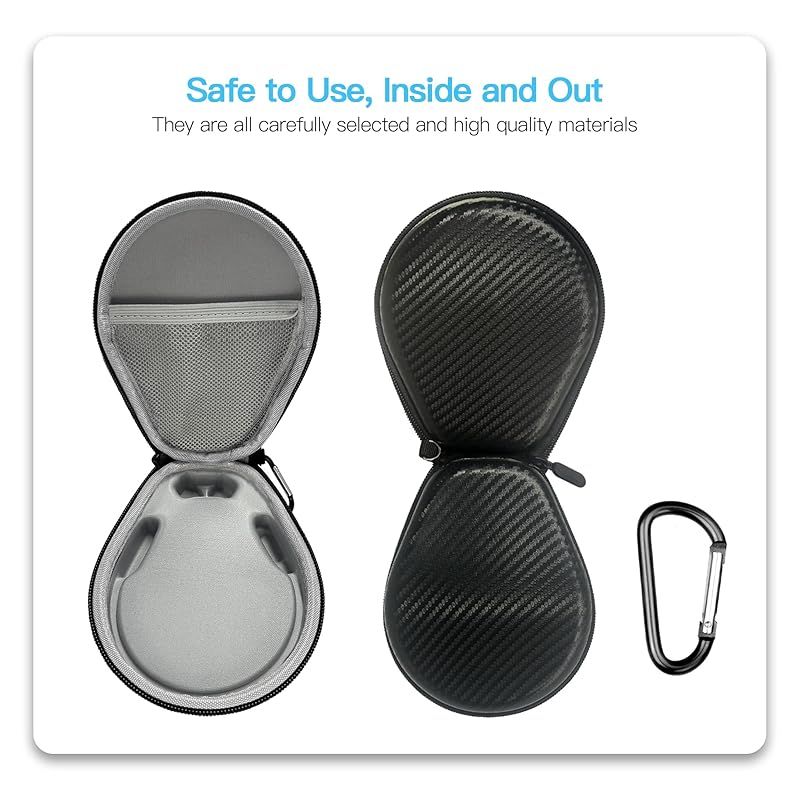 ケース付き AS800 AfterShokz（OpenRun） Amazon.com: AWINNER Compatible for Shokz Case,Silicone