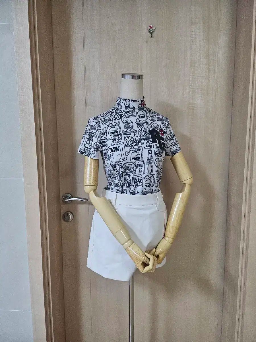 うさとの服 usato ロングジレ 麻100% うさとusato ロングジレ 麻ヘンプ