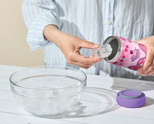しなこちゃん　Shinako 3WAYキッチンボトル 450ml Shinako 3WAYキッズボトル 450ml - メルカリ