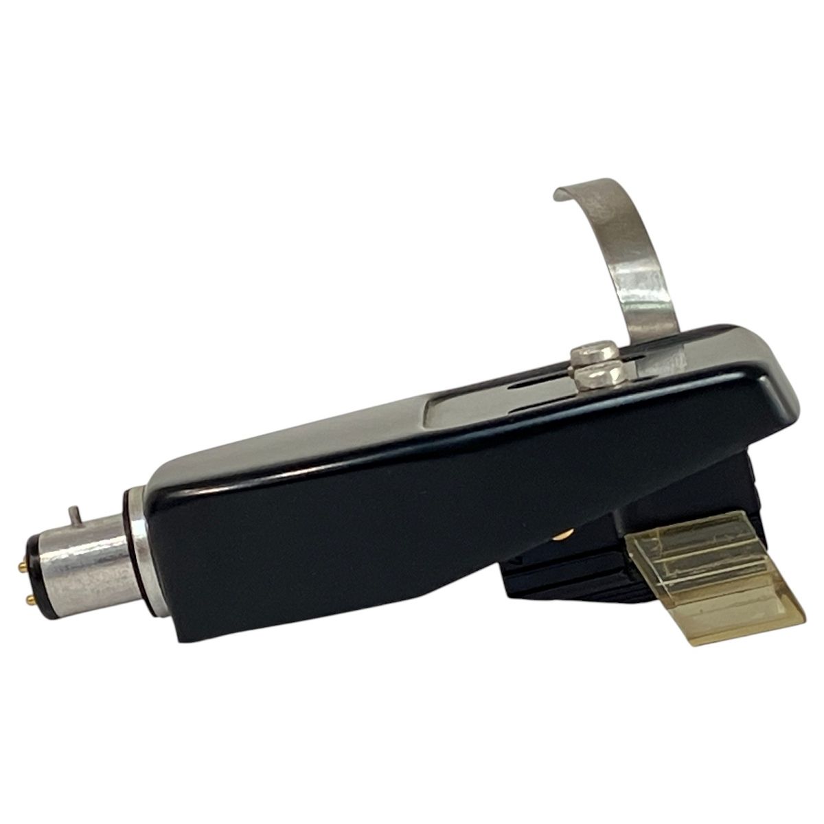 research ヘッドシェル