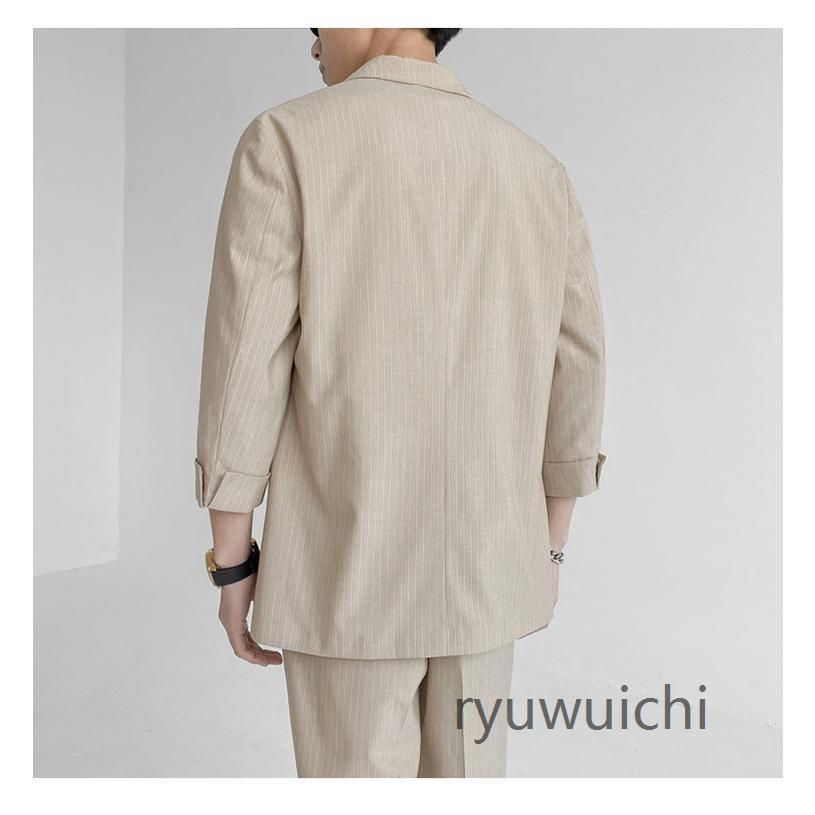 紳士服 フォーマル