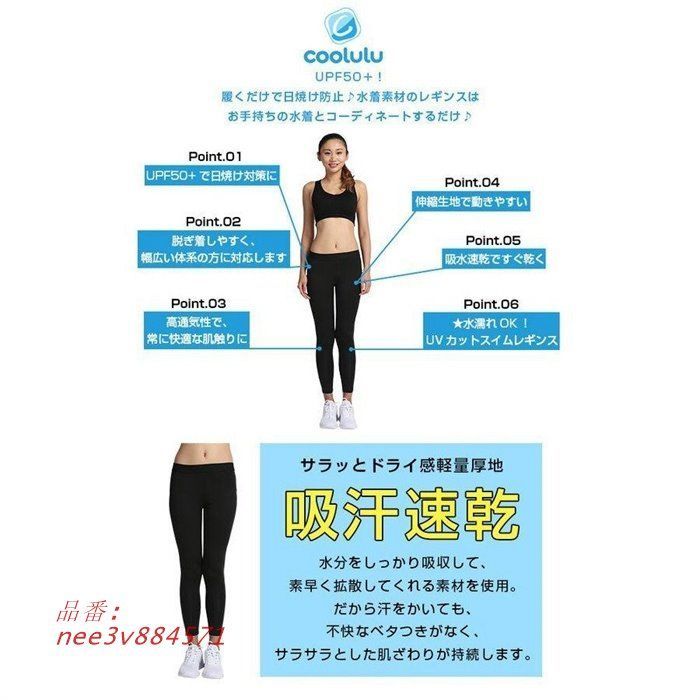 エルエルビーン L.L.Bean チェック シャツ 長袖 白 赤 緑 青 黄 L 人気商品】Bright Starts ブライトスターツ トゥーキャンプレイ