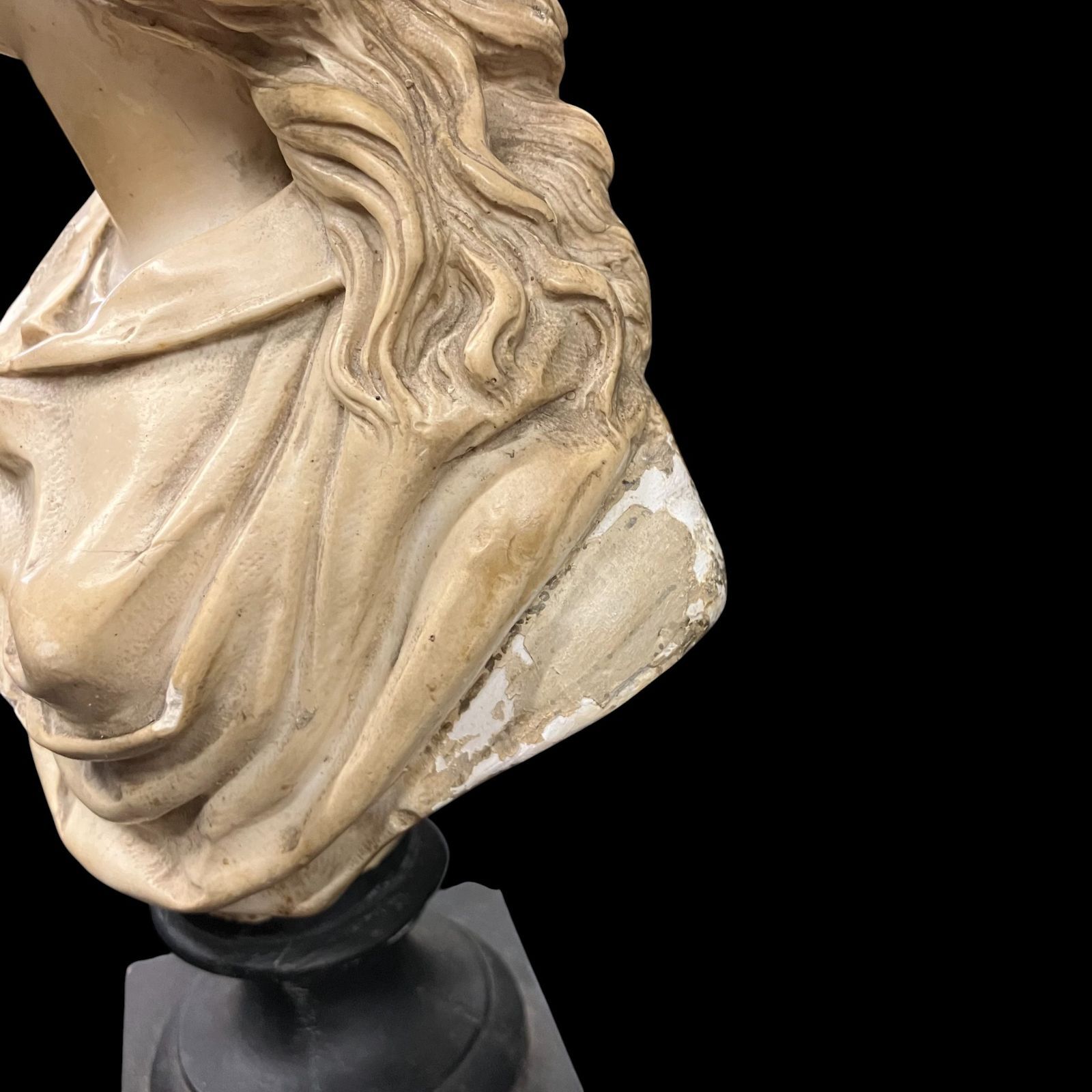 Gregoire サイン入り