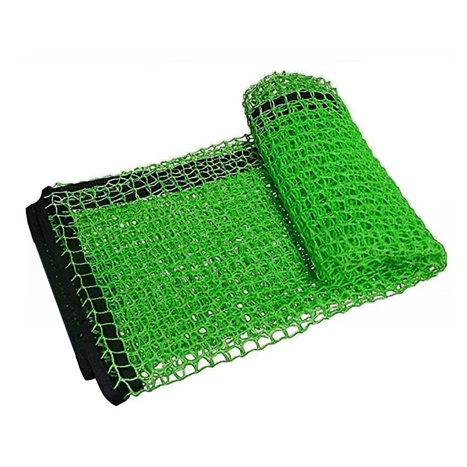 【迅速発送】ゴルフネット 防球ネット 3×3m 飛散防止ネット ゴルフネット 練習用 屋外 3m 室内 野球ネット