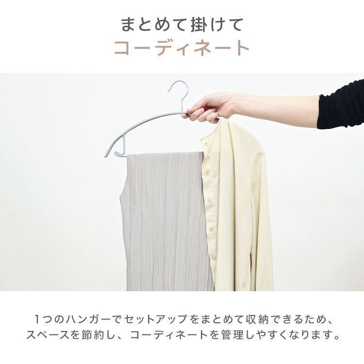 跡がつきにくい 丈夫
