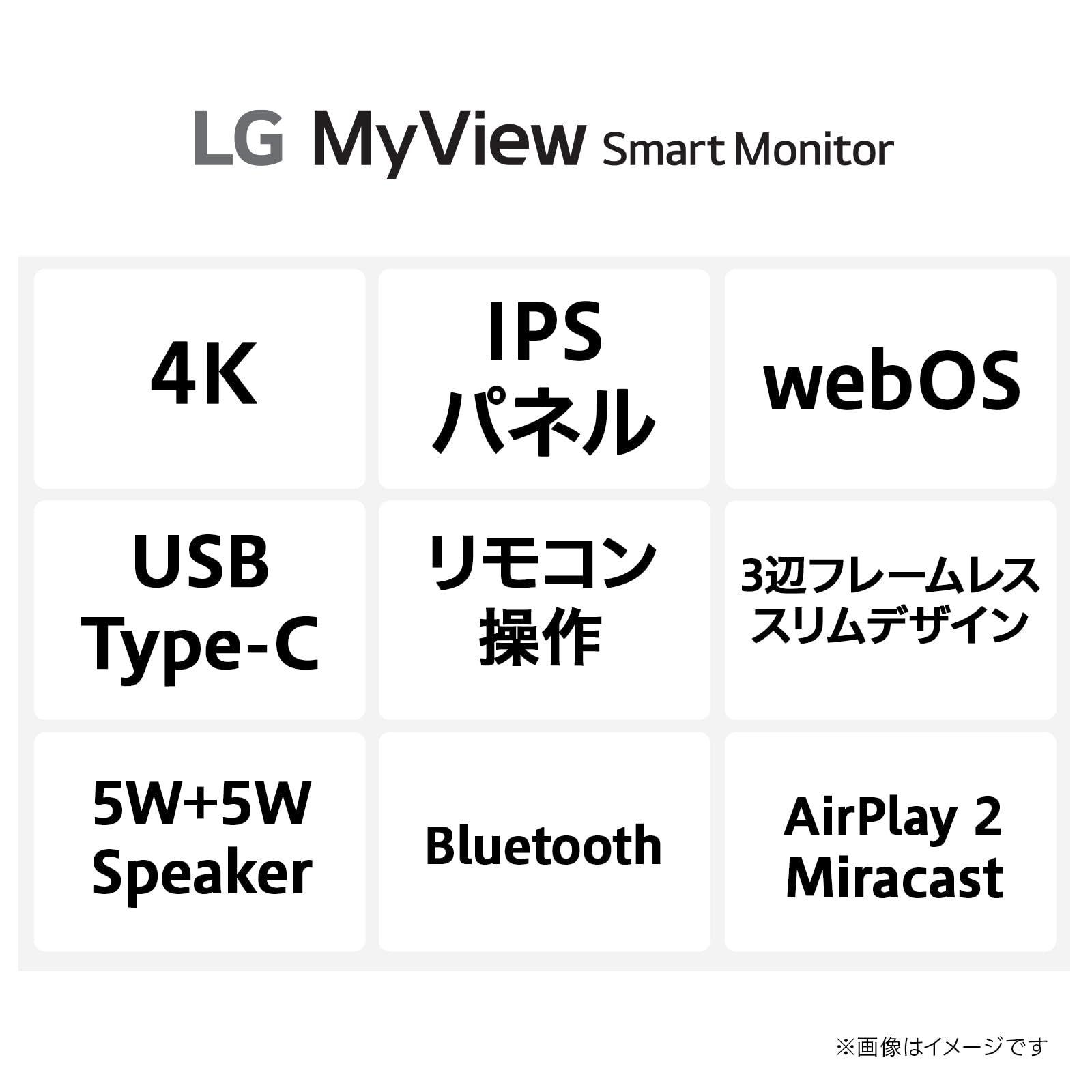 IPS|DCI-P3