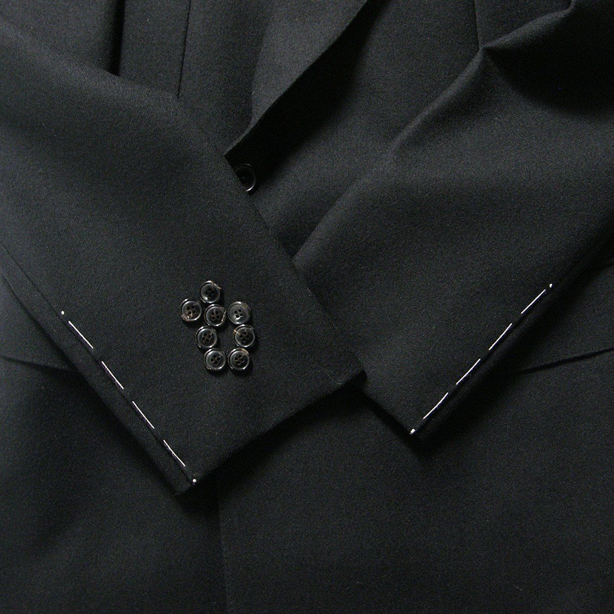 新品】 THE GENTLEMAN IN THE PARLOUR ／ ザジェントルマンインザ