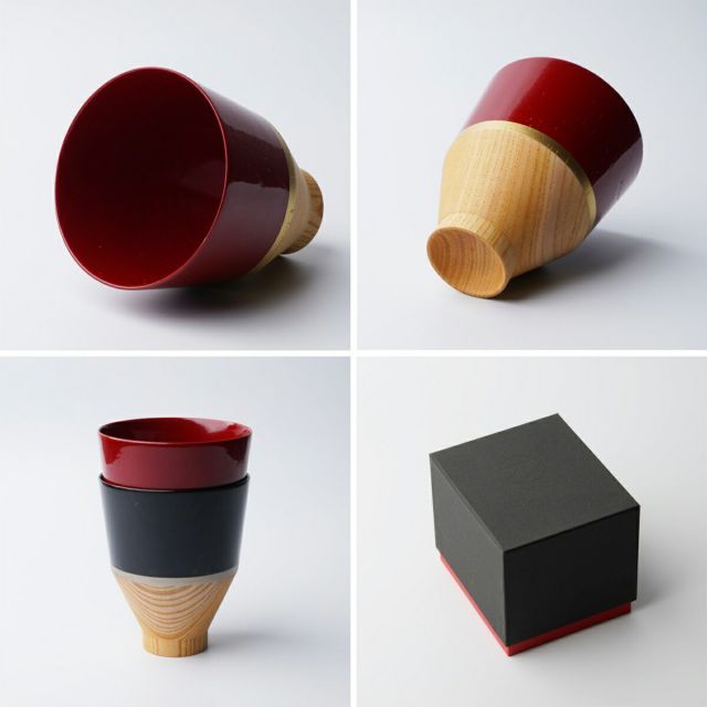 田村清輝 F4号 グラバー邸