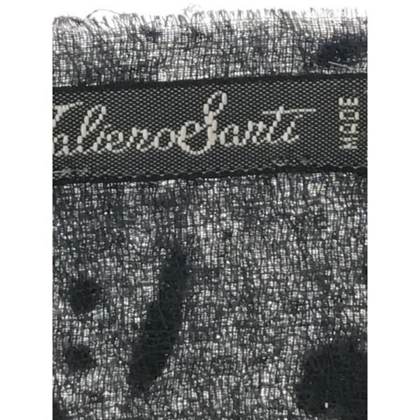 ファリエロサロティ　マフラー 楽天市場】Faliero Sarti ファリエロサルティ ストール Siona