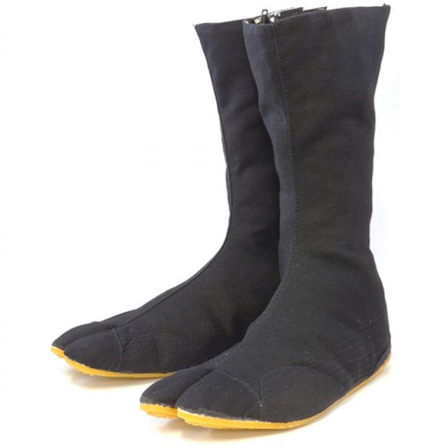 R指定 入門セット 毒廻るTシャツ