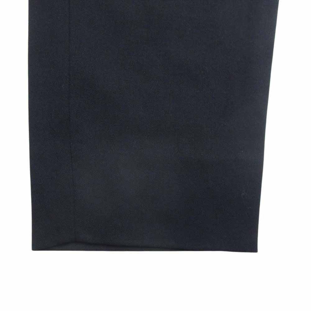 COMME des GARCONS HOMME DEUX コムデギャルソンオムドゥ DC-P029