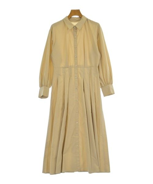 ANAYI ワンピース レディース 古着