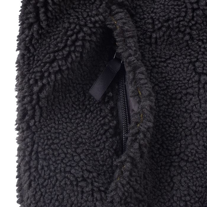 Retro-X M's Classic Patagonia Jkt Vest &frasl; Jacket | JKT パタゴニア [パタゴニア正規代理店] : Men's patagonia(パタゴニア) [23125