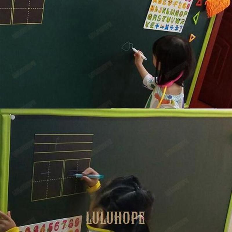 シート 60cm×200cm