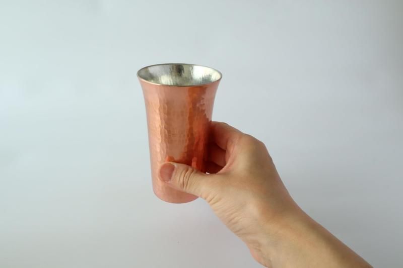 一口ビール