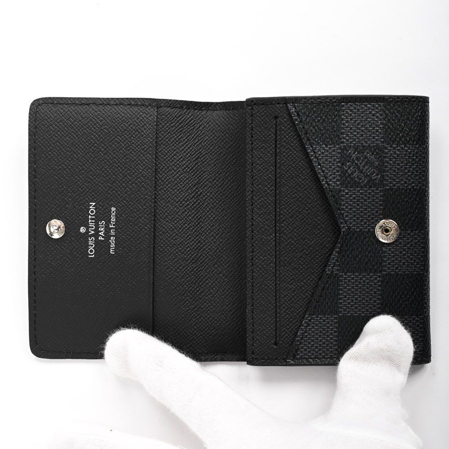 極美品　現行　ルイヴィトン　RFID搭載　アンヴェロップ　カルトドゥヴィジット N24040204153-9_1000x.jpg?v=