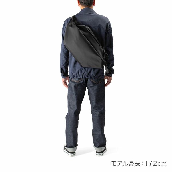 スリーク