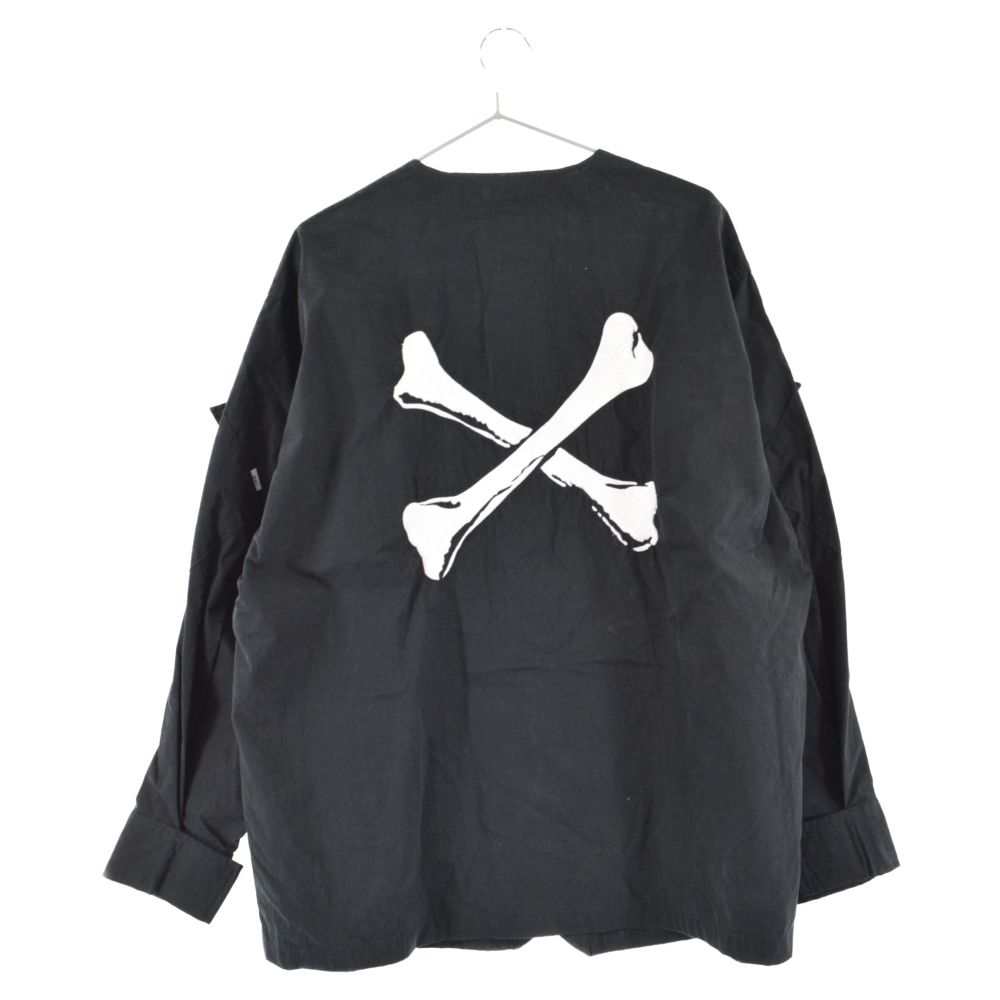 WTAPS 