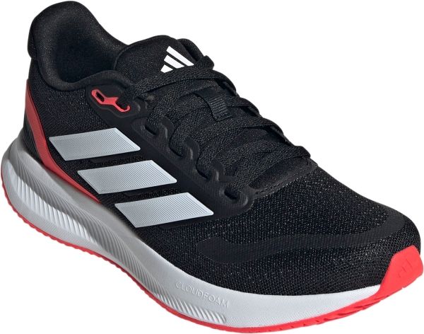 完全未開封』塩越柚歩 2024-25 レディースレプリカユニフォーム 2XL