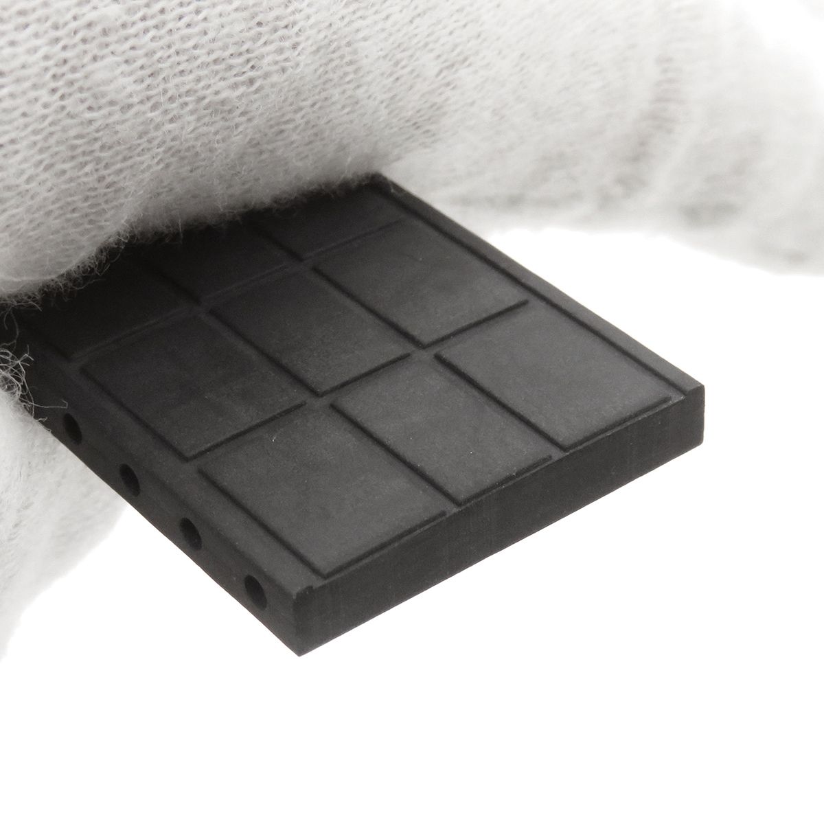 ロジェデュブイ ROGER DUBUIS 腕時計パーツ イージーダイバー 用