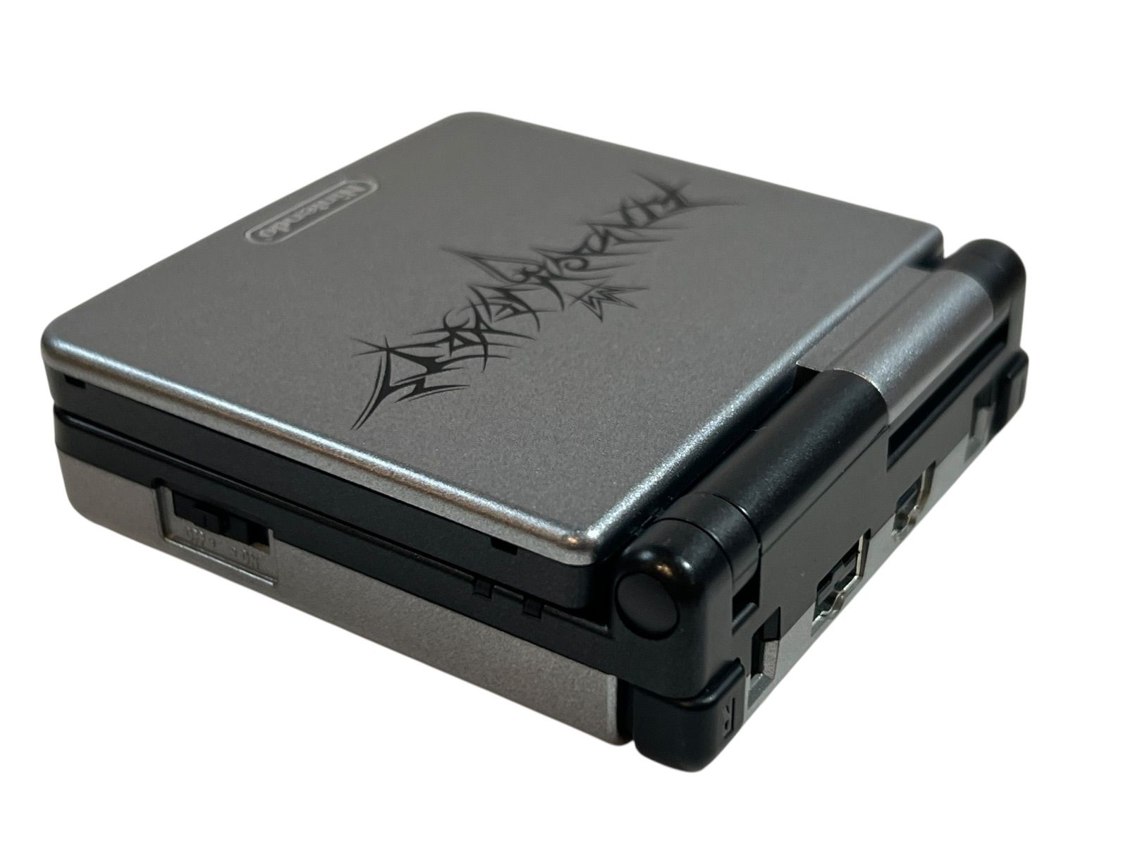 本体 キングダムハーツ