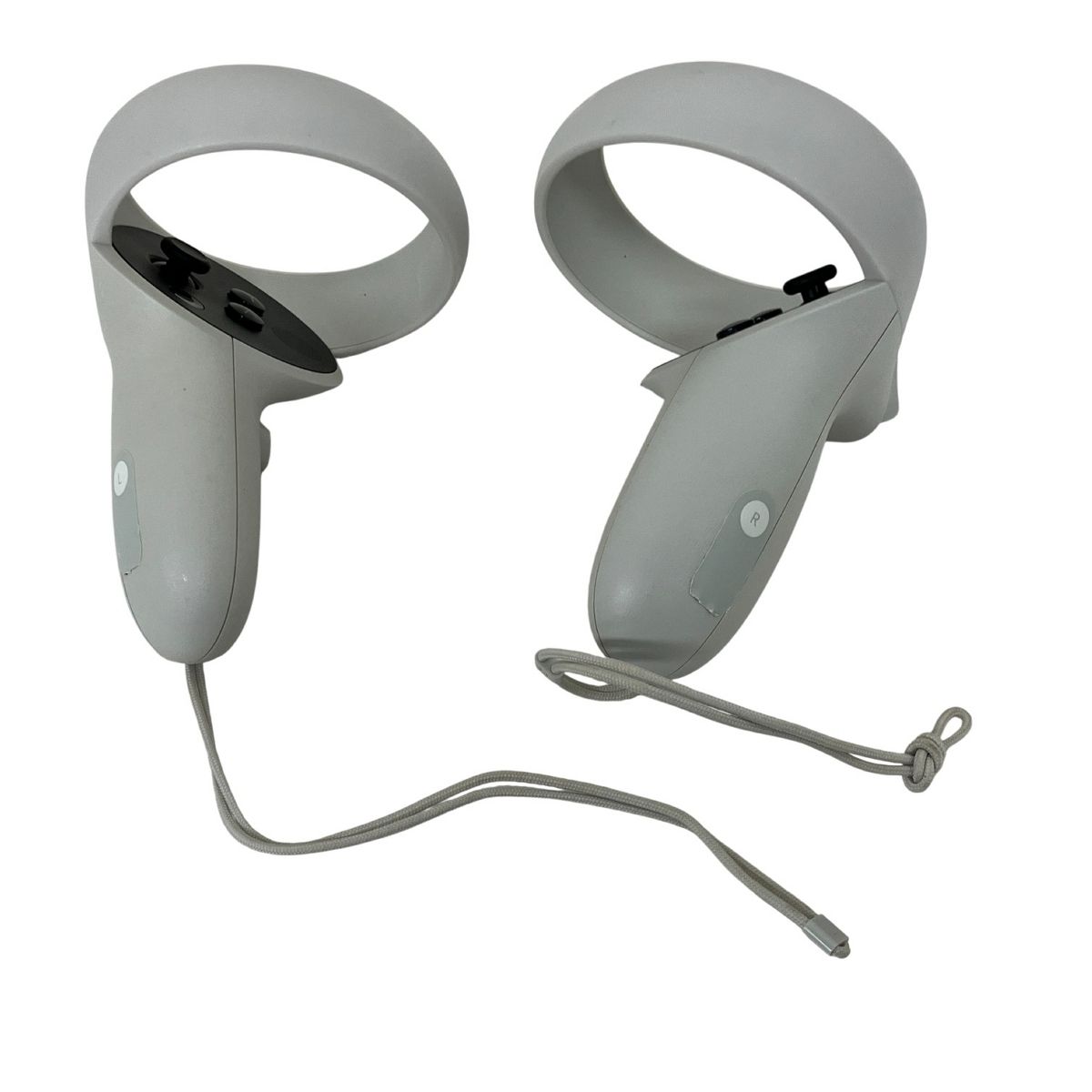 Meta oculus quest 2 KW 49 CM VRヘッドセット オールインワン メタクエスト2 VRゴーグル 没入型 ゲーム 家電