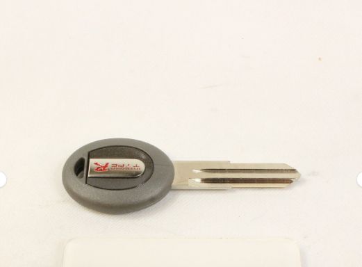 ✨新品 希少 インテグラ タイプＲ ブランクキー DC2 HONDA 正規純正 Yahoo!オークション - ホンダ純正新品 DC2 インテグラ TypeR