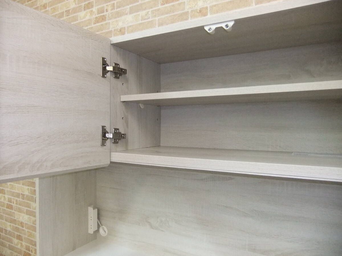 一部地域除く レンジボード カップボード 食器棚 国産品 メーカー 品 USTAUSTRALIA_COM_AU