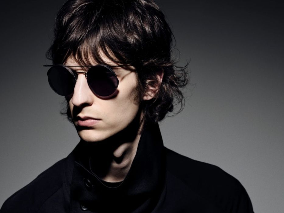 サングラス　ヨウジヤマモト 楽天市場】YOHJI YAMAMOTO ヨウジヤマモト サングラス 20-9005 col.1/2