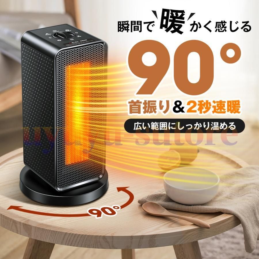 正規逆輸入品 2024年最新】サンラメラ サンラメラ 600W型 サンラメラの