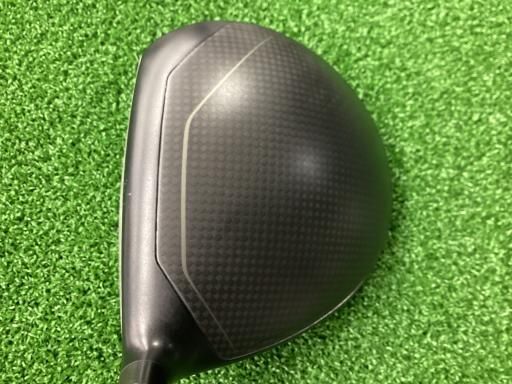 BRIDGESTONE - Tour B X ドライバー 9.5度 Evo Ⅶ 661 S (特注) Bridgestone Tour Bx Driver 9.5 Speeder 661 Evo 7S Used | eBay