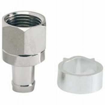 Megabass POP-X ルアーマガジンオリカラ ダマスカス