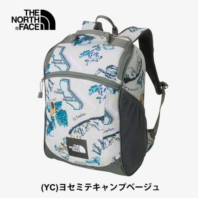 NMJ72359