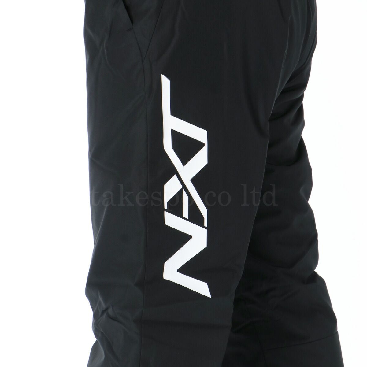 トレーニングウェア スポーツ