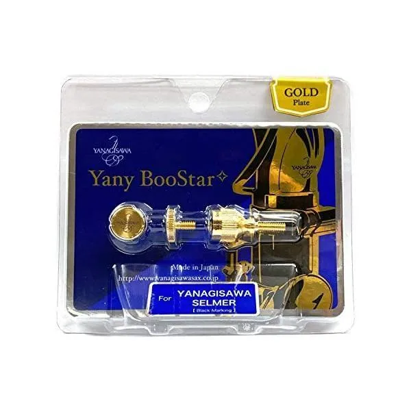 長澤製作所 総銀製ネックスクリューPGPヤマハ・クランポン・カイル