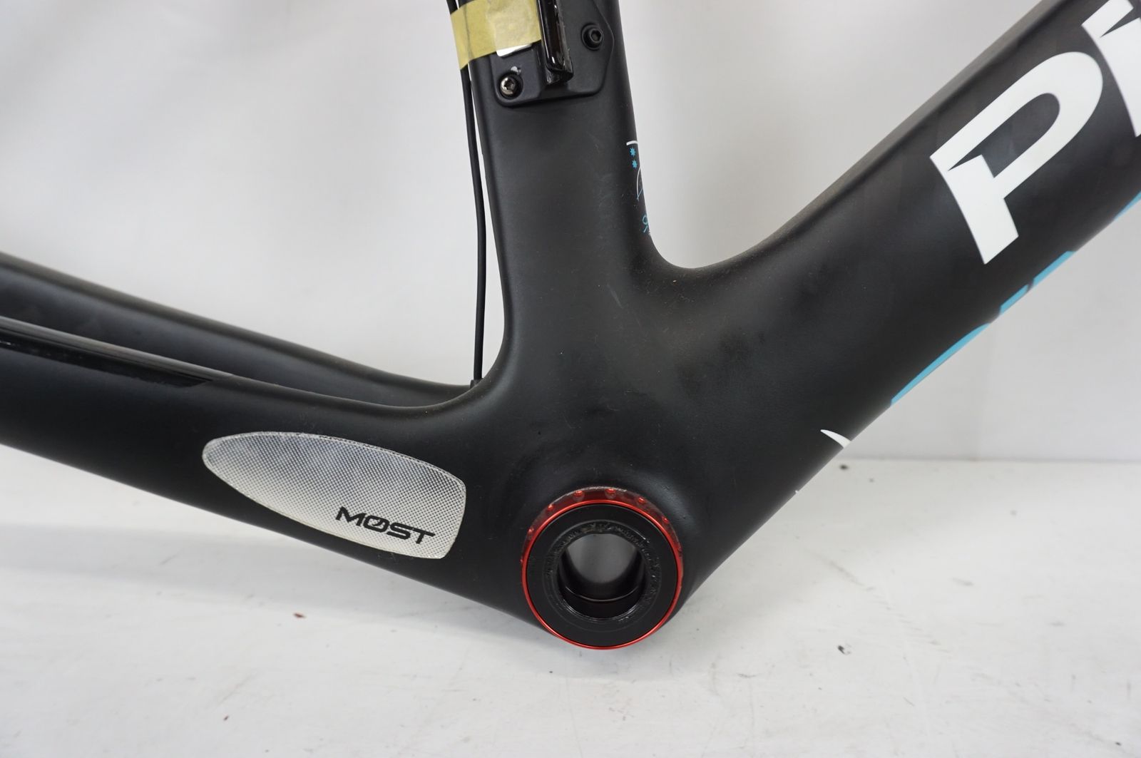 PINARELLO ピナレロ