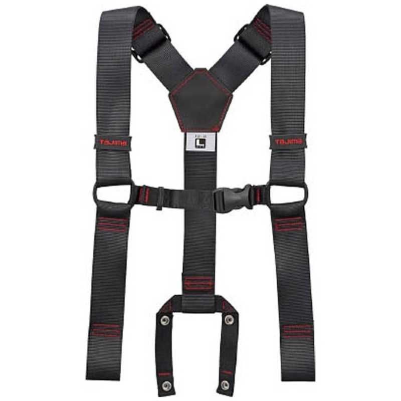 革の図案集 レザークラフト 内川清子オリジナルデザイン集