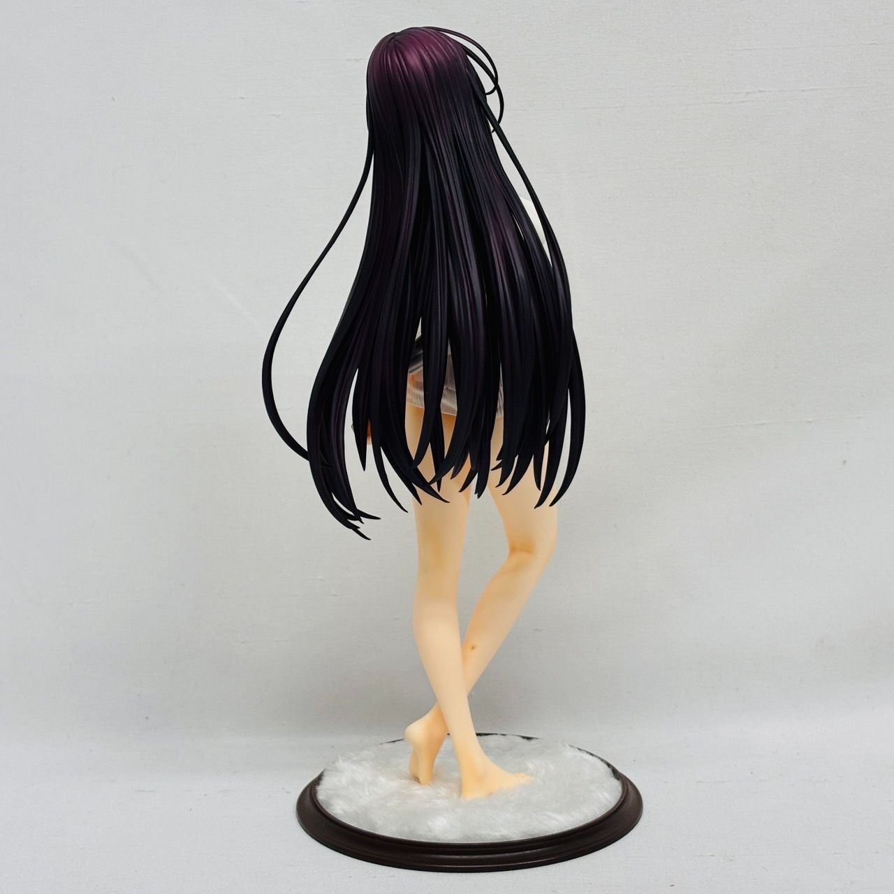 ALTER Fate/Grand Order スカサハ 部屋着モード 1/7 スケール