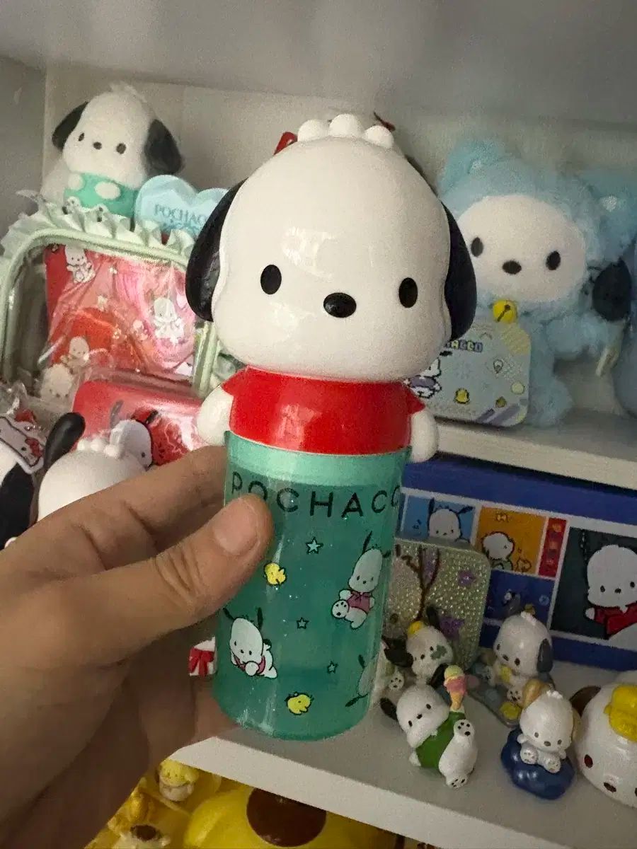 超激得，安い ポチャッコ 多用途 浴槽 その他