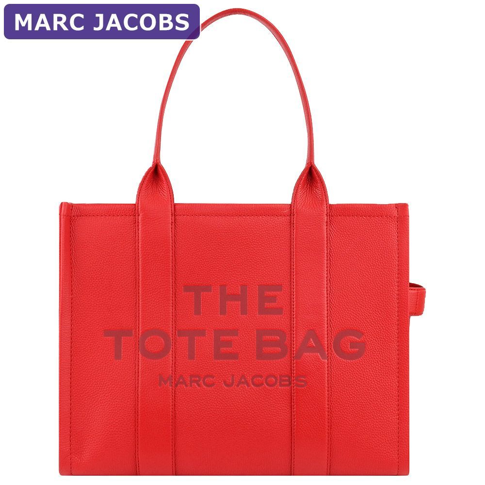 マークジェイコブス MARC JACOBS バッグ トートバッグ H020L01FA21 617