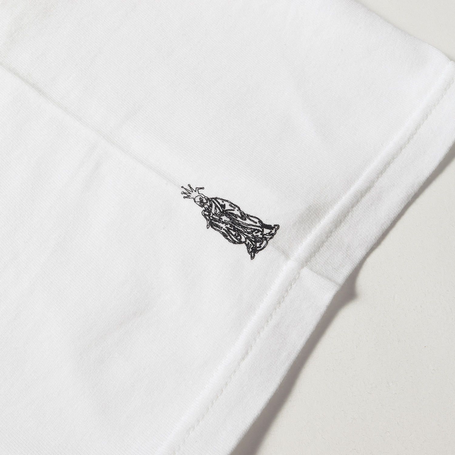 新品 STUSSY ステューシー Tシャツ サイズ:XL 神奈川 4店舗 チャプト