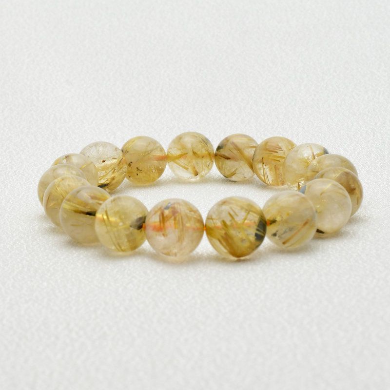 天然石の卸 京の蔵