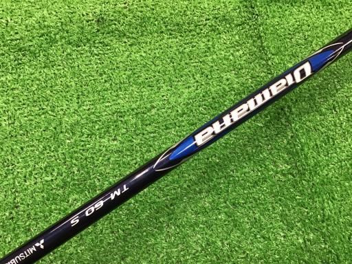 テーラーメイド　QI１０　U５　s Qi10 レスキュー | Qi10 Rescue | TaylorMade Golf