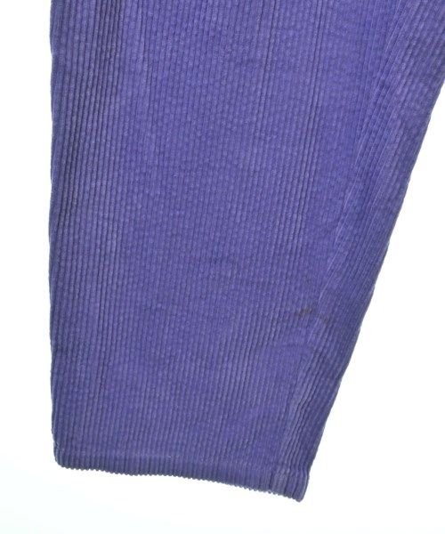  HELLRAZOR パンツ その他 メンズ 古着 その他 パンツ